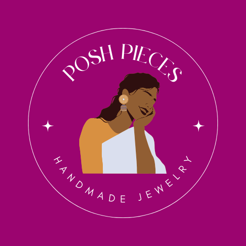 Posh Pieces